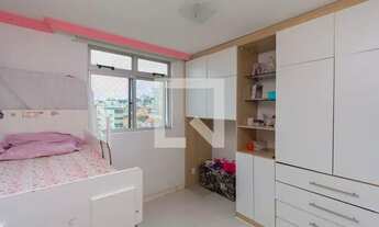 Imagem 5: Apartamento para Aluguel - Glória, 2 Quartos, 68 m2