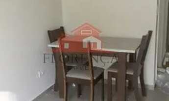 Imagem 7: Kitnet para Locação em Apucarana, Residencial Monte Belo, 1 dormitório, 1 banheiro, 1 vaga