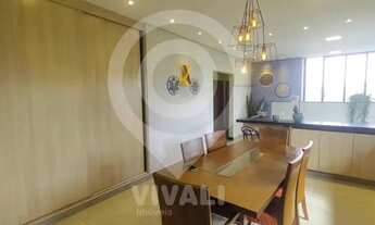 Imagem 6: Casa em Condomínio-À VENDA-Condominio Ville De France-Itatiba-SP