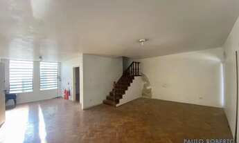 Imagem 5: SOBRADO - SUMAREZINHO - SP