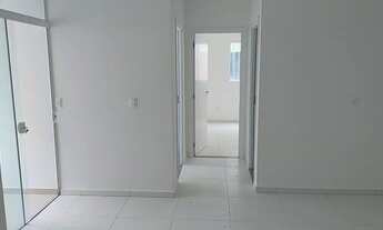 Imagem 4: Apartamento 2 dormitórios 1 vaga garagem Camboriú