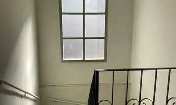 Imagem 3: SÃO PAULO - Casa Padrão - CAMPO BELO