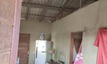 Imagem 6: Casa Casa com 2 dormitórios