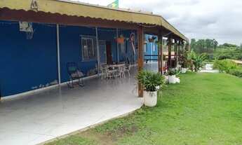 Imagem: VENDO $ 550.000 4 SUÍTES