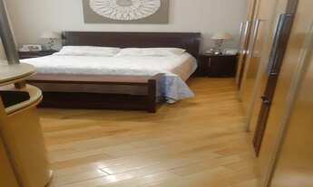 Imagem 2: Apartamento Vila Gomes Cardim São Paulo/SP