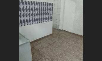 Imagem 5: Casa de Aluguel -2 cômodos e 1 banheiro - Osasco