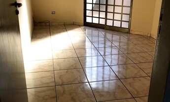 Imagem 5: Aluga-se apartamento sem fiador