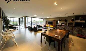 Imagem 4: CHACARAS CATÁGUA