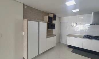 Imagem 5: Apartamento - Padrão, Jardim do Mar - São Bernardo do Campo