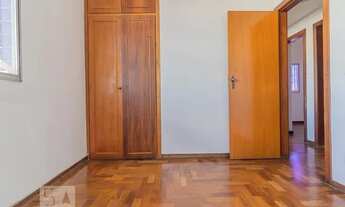 Imagem 7: Apartamento para Aluguel - Calafate, 3 Quartos, 85 m2