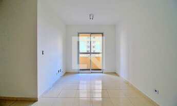 Imagem 3: Apartamento para Aluguel - Utinga, 3 Quartos, 63 m2