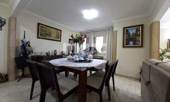 Imagem 4: SAO PAULO - Casa Padrão - SACOMA