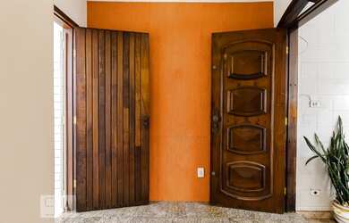 Imagem 3: Casa para Aluguel - Jardim Santa Emília, 3 Quartos, 241 m2