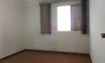 Imagem 5: APARTAMENTO RESIDENCIAL em SÃO PAULO - SP, VILA DAS MERCÊS