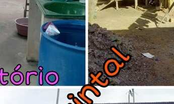 Imagem 3: Casas Casa com 3 dormitórios