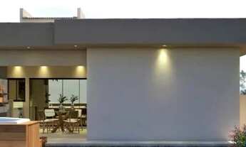 Imagem 4: SOBRADO - FORQUILHAS - SC