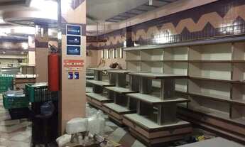 Imagem: Comercial para Venda em Salvador, Amaralina