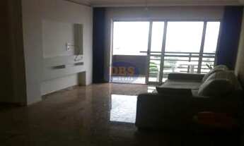 Imagem 2: ID 192 Consulte outros imóveis em nosso canal