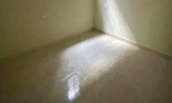 Imagem 4: Gs- Aceitamos Parcelamento