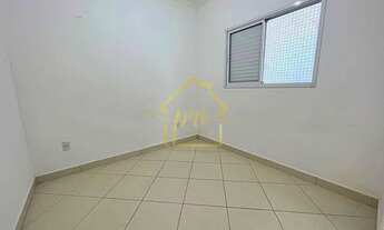 Imagem 6: Praia Grande - Casa Padrão - Solemar