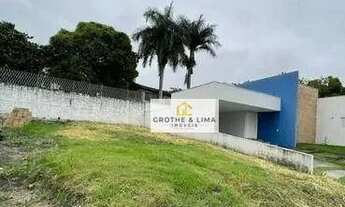 Imagem 5: Lote condomínio fechado - Ótimo para investimento - Aceita financiamento