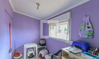 Imagem 5: Apartamento para Aluguel - Floresta, 4 Quartos, 92 m2