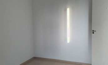 Imagem 7: Apartamento duplex 90m² para locação em Jacareí - SP