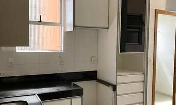 Imagem 3: Apartamento 3 quartos no bairro Castelo