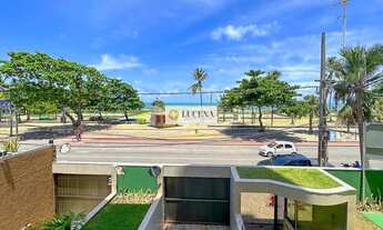 Imagem 2: Ed. Henoch Coutinho 210 m2 4 suítes, Av. Boa Viagem, Recife/PE