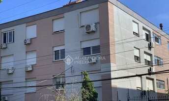 Imagem 4: Apartamento à venda Rua Doutor João Simplício Alves de Carvalho, Vila Ipiranga - Porto Ale