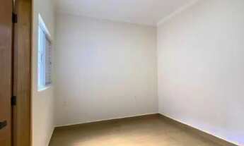 Imagem 7: Casa de 125m² com 3 dormitórios no Prolongamento Jardim Ângela Rosa em Franca/SP