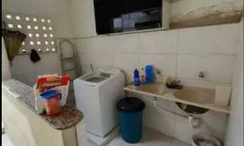 Imagem 5: Casa para venda tem 100 metros quadrados com 2 quartos em Boca do Rio - Salvador - Bahia