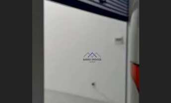 Imagem 7: Loja para alugar, 15 m² por R$ 6.000,00/mês - Vila Nova Jundiainópolis - Jundiaí/SP