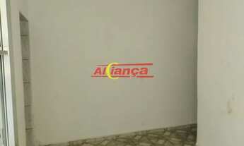 Imagem 7: 04 casas no terreno com 03 vagas , para renda, 125 metros