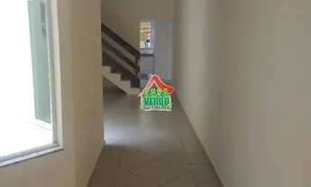 Imagem 5: INDAIATUBA - Casa Padrão - CIDADE NOVA