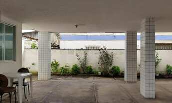 Imagem 3: EDF BRILHO DO SOL