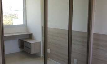 Imagem 5: Lindo Apartamento de 2 Suites - 78m2- Barra da tijuca