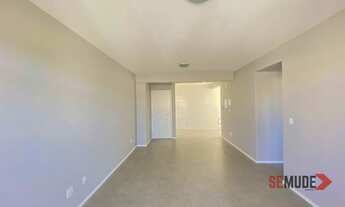 Imagem: Apartamento para venda com 62 metros quadrados