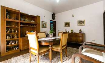 Imagem 7: Casa à Venda - Casa Verde, 3 Quartos, 375 m2