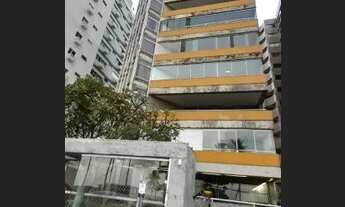 Imagem: Aquarela (Pronto