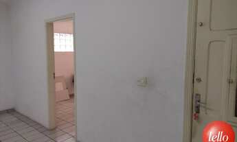 Imagem 2: São Paulo - Conjunto Comercial/Sala - Pinheiros