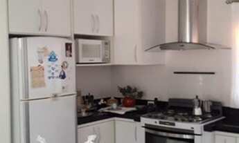 Imagem 6: Casas em Condomínio para venda em Bragança Paulista no bairro Condominio Colinas de São Fr