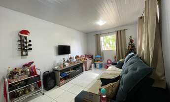 Imagem 2: Casa Em Condominio 3 Quartos Suite Atras do cond. Jardins Lisboa