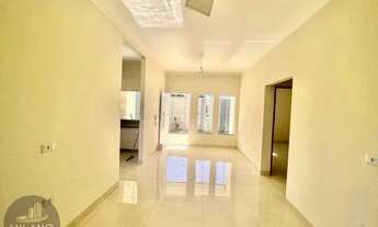 Imagem 2: Casa a venda 2 dorms/suite, Bela Vista da Lagoa, Três Lagoas