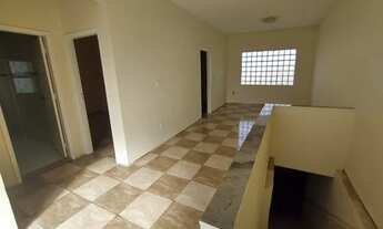 Imagem 7: Sobrado - Parque das Nações