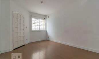 Imagem 4: Casa para Aluguel - Uberaba, 4 Quartos, 90 m2