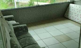 Imagem 3: Santo André - Casa Padrão - Jardim Santo Alberto