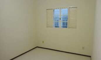 Imagem 4: Apartamento para aluguel, 3 quartos, 1 suíte, 2 vagas, Santa Mônica - Uberlândia/MG