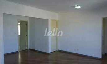 Imagem 2: São Paulo - Apartamento Padrão - Santana