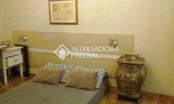 Imagem 4: Apartamento à venda Avenida Guaíba, Vila Assunção - Porto Alegre